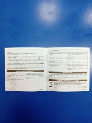 Monster High spy cam camara de fotos