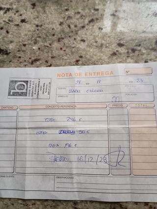 Fundas sofá: Tres plazas e individuales