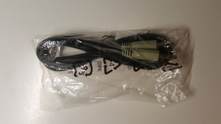 Cable mini jack macho a mini jack macho