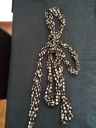 CAMICETTA ZARA DONNA taglia L