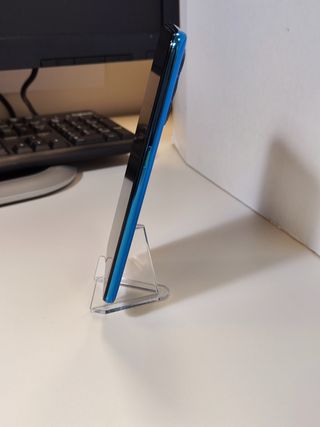 Oppo Find X3 Lite Dual Sim 5G da 128 GB