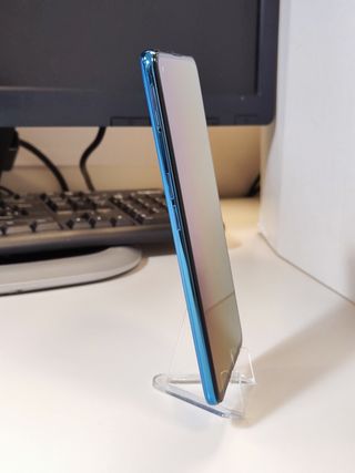 Oppo Find X3 Lite Dual Sim 5G da 128 GB