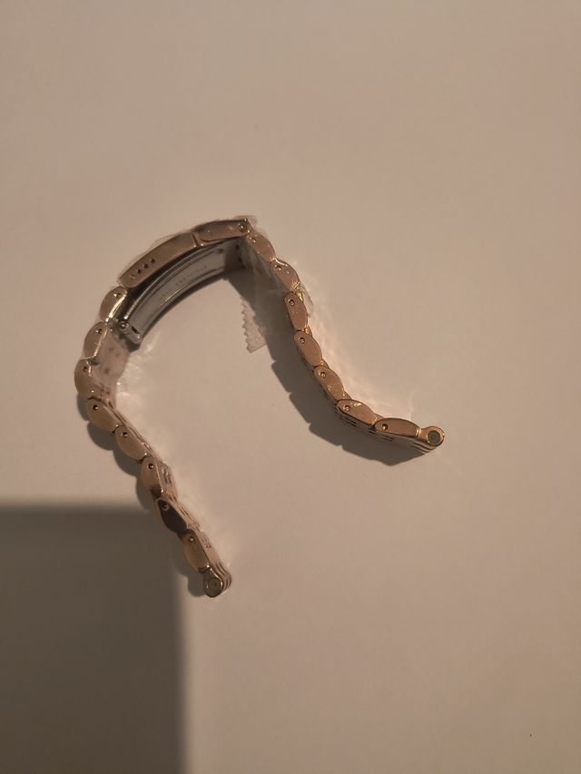 Cadena para reloj Swatch 19 mm 