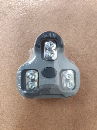 Giant TCR Advanced pro 1. L-56 2018 carbono