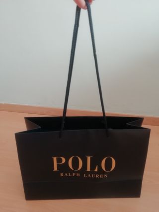 bolsaRalphlauren
