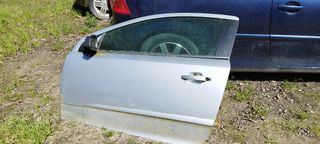 Puertas Opel Astra Gtc