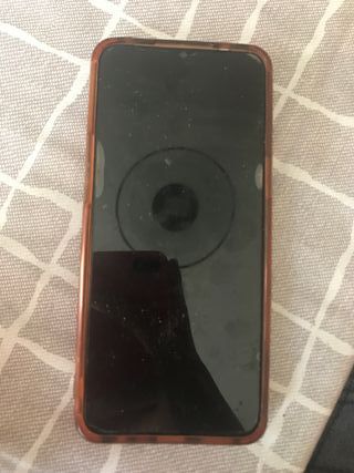 Realme C3 para piezas