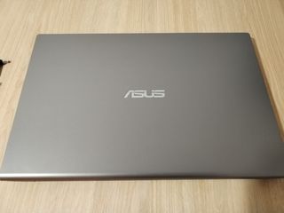 Portátil Ryzen 7 3700U 512Gb SSD 8Gb Ram