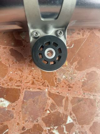 ESCAPE BMW R1200/1250 GS K50/ K51 8566948