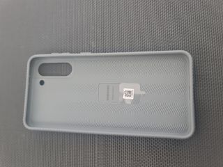FUNDA MOVIL SAMSUNG S21