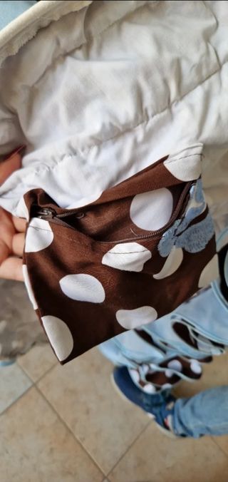 Traje de Flamenca + torera