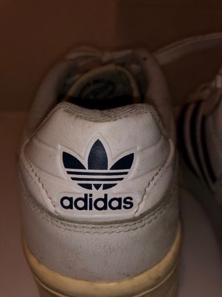 Scarpe adidas unisex