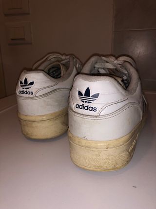 Scarpe adidas unisex