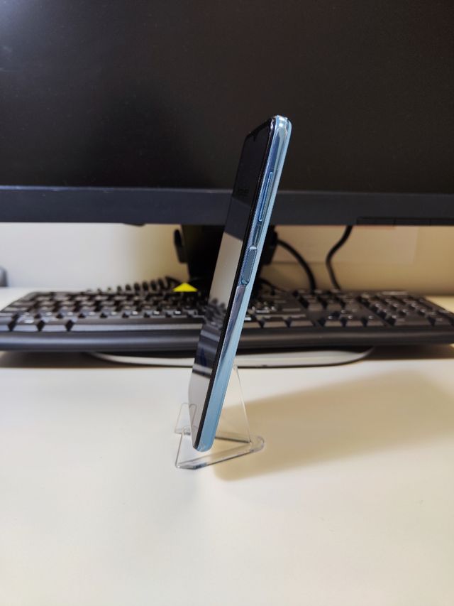 Samsung Galaxy A32 5G de 64GB Dual Sim