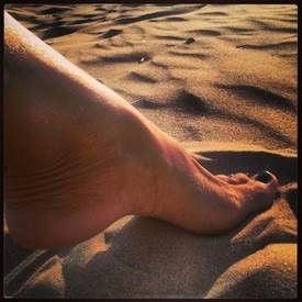 portamento lezioni consulenze per privati aziende