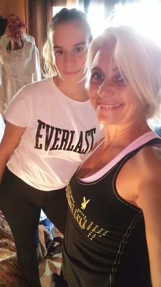 portamento lezioni consulenze per privati aziende