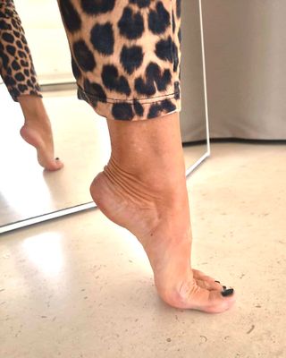 portamento lezioni consulenze per privati aziende