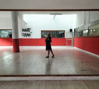 portamento lezioni consulenze per privati aziende