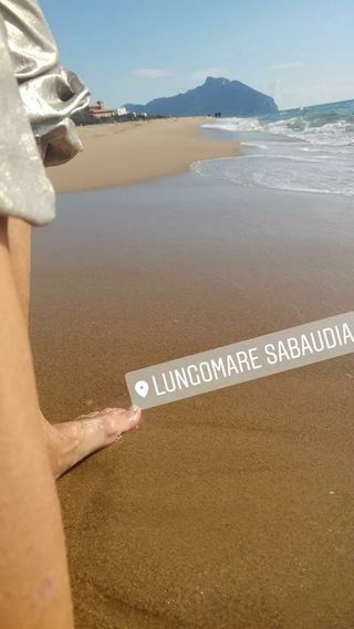 portamento lezioni consulenze per privati aziende