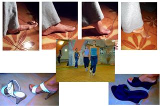 portamento lezioni consulenze per privati aziende