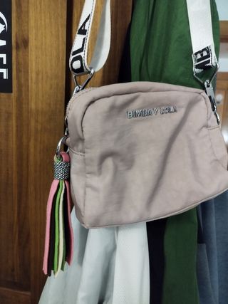 Bimba y lola