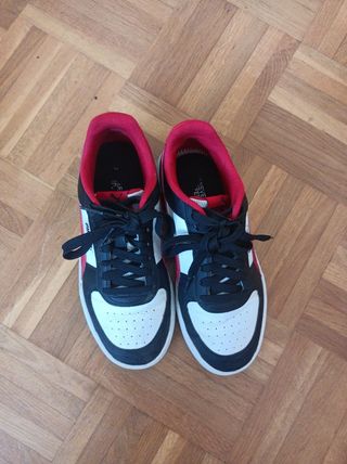 Zapatillas puma
