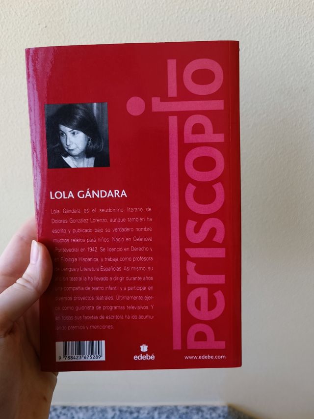 La oscura luz del Tíber