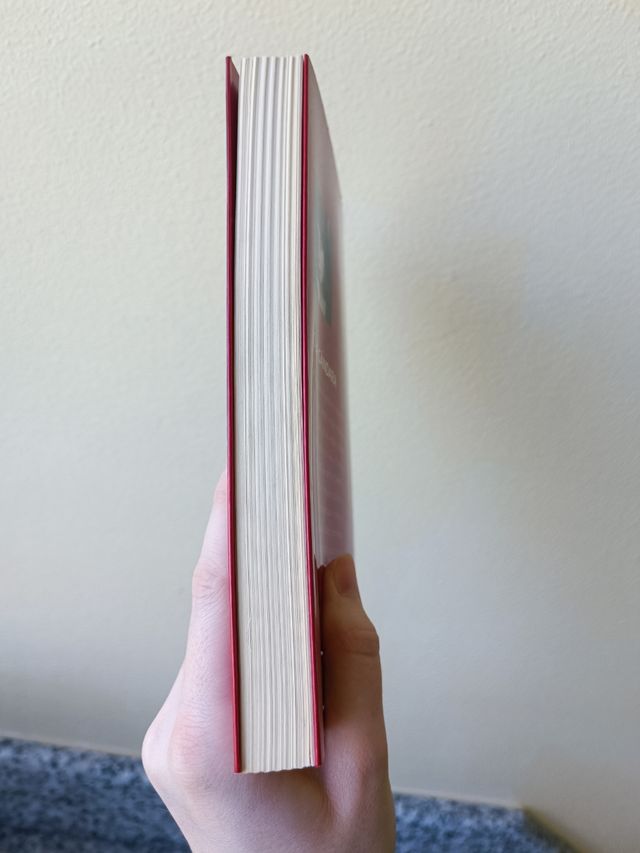 La oscura luz del Tíber