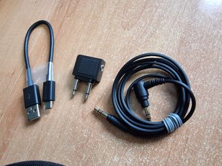 Sony Auriculares Bluetooth