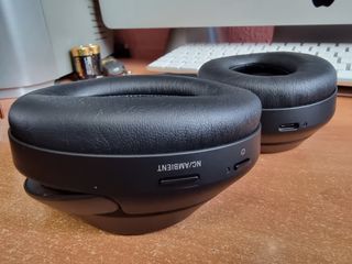 Sony Auriculares Bluetooth