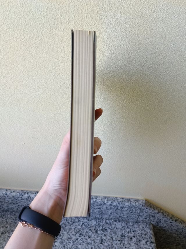 Breve historia del Antiguo Egipto