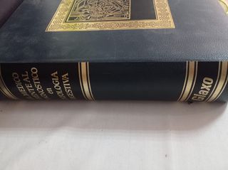 Libros patología digestiva