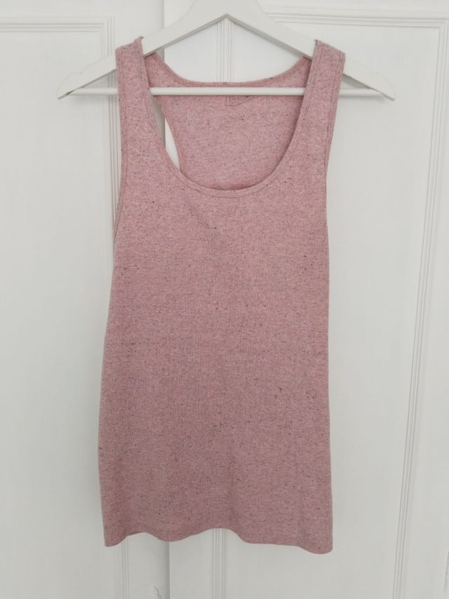 Lote de 10 camisetas