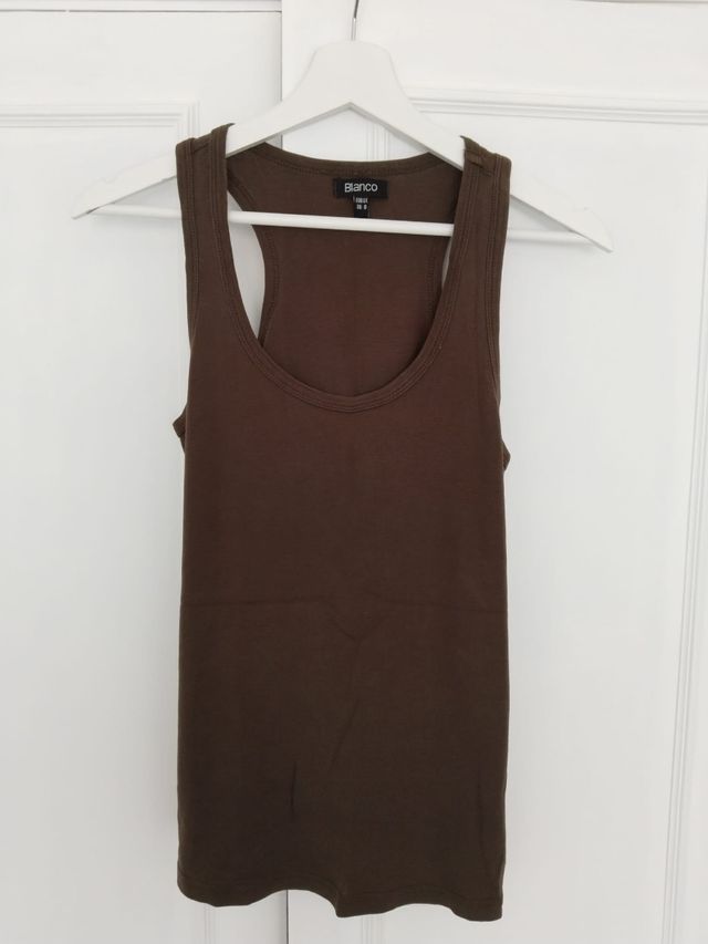 Lote de 10 camisetas