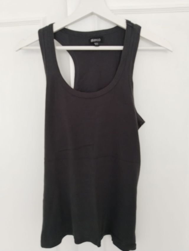 Lote de 10 camisetas