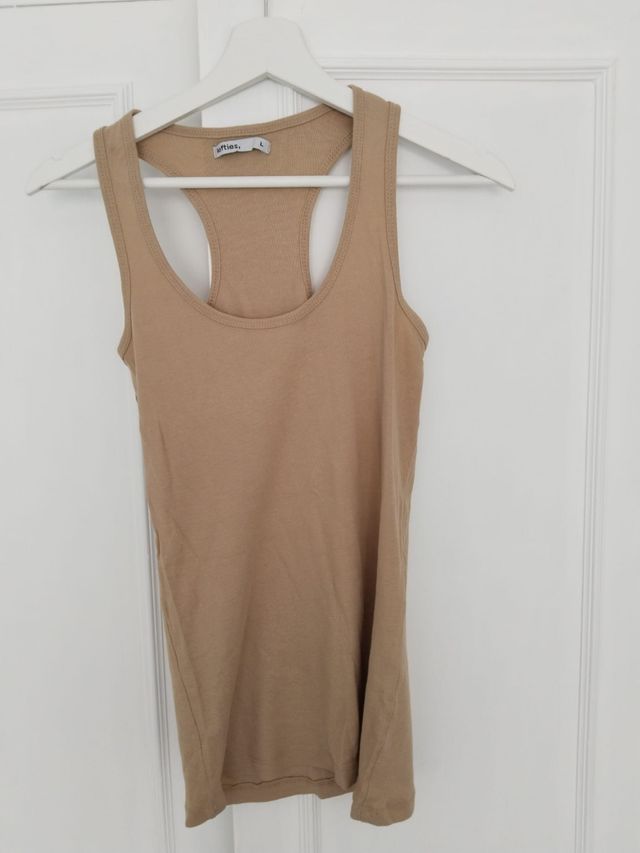 Lote de 10 camisetas