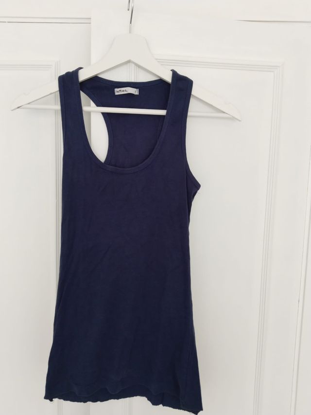 Lote de 10 camisetas