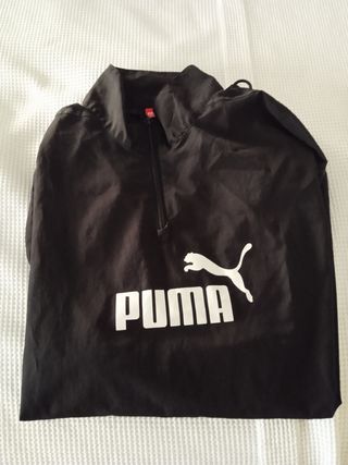 Cortavientos PUMA