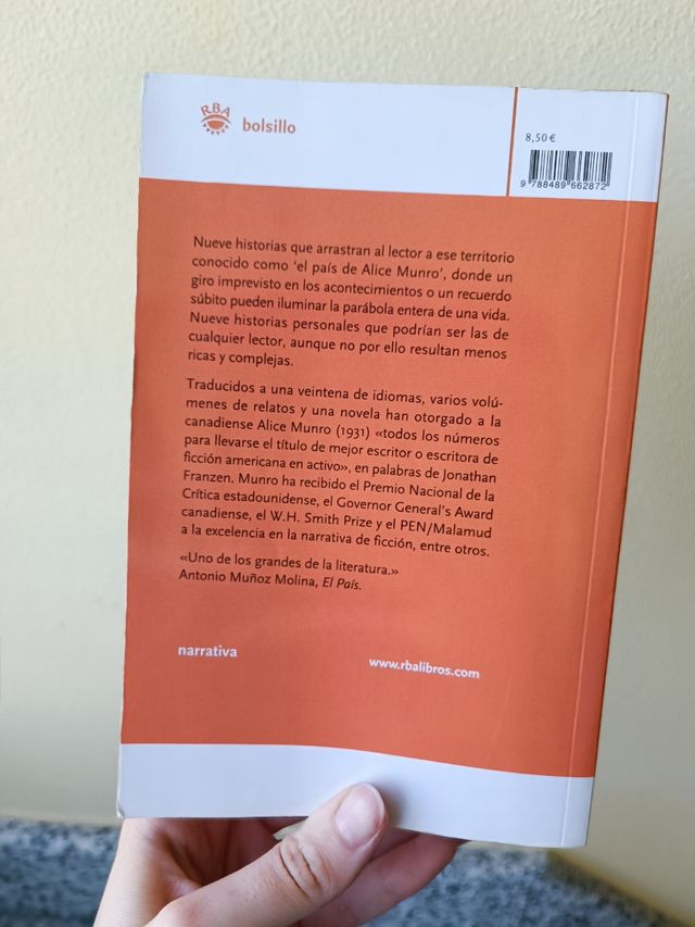 Odio, amistad,noviazgo,amor, matrimonio