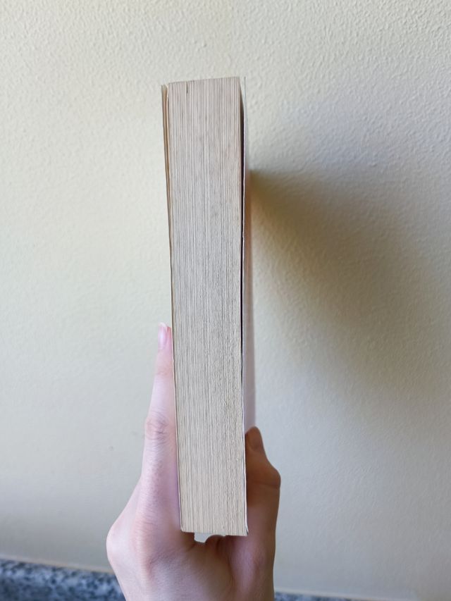 Odio, amistad,noviazgo,amor, matrimonio