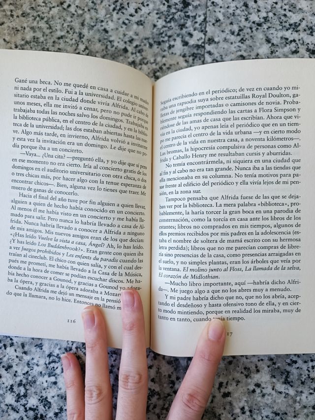 Odio, amistad,noviazgo,amor, matrimonio