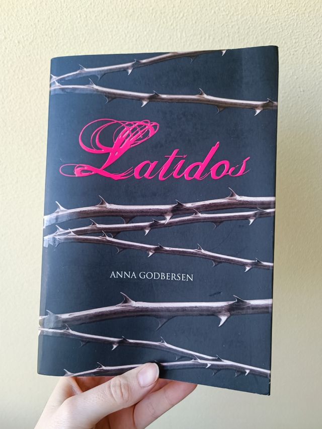Latidos