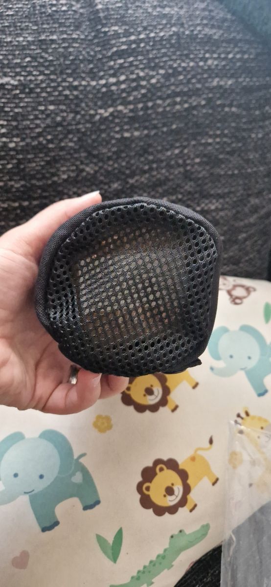 2 portabotellas tacticos (nailon)