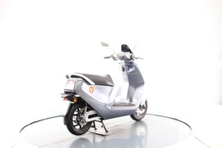 YADEA C1S PRO 2022