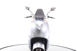 YADEA C1S PRO 2022