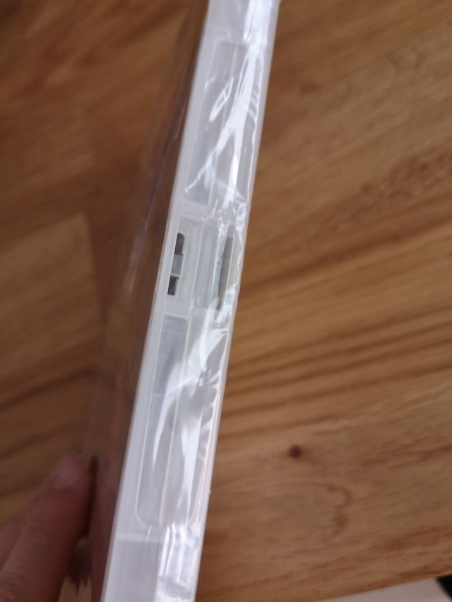 The Goonies Nueva con Precinto 