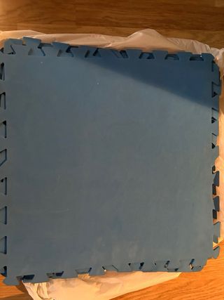 BestWay Piscina hinchable con accesorios