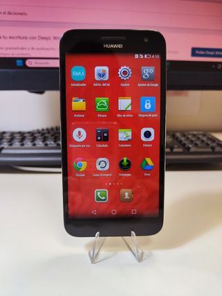 Huawei Ascend G7 16 GB