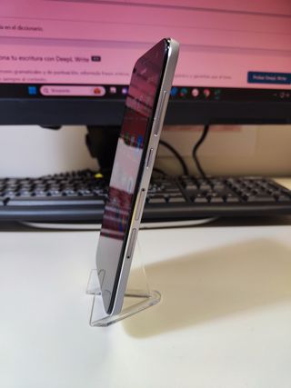 Huawei Ascend G7 16 GB