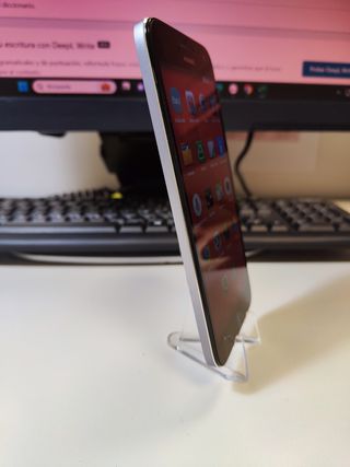 Huawei Ascend G7 16 GB